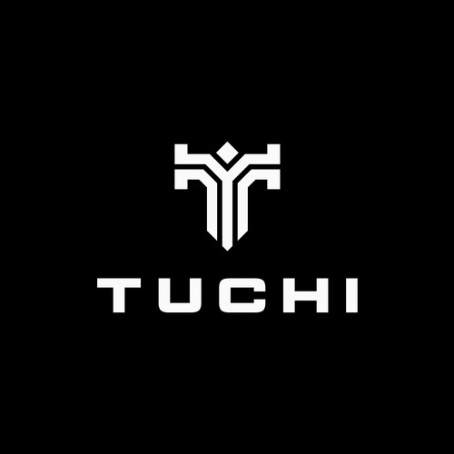 TUCHI