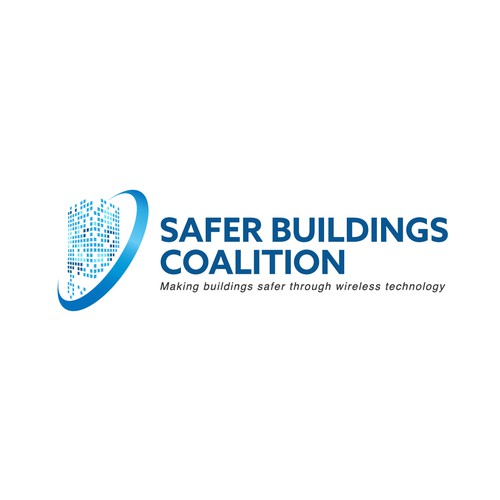 Safer Building