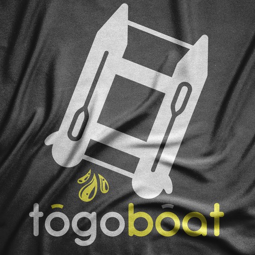 Togoboat
