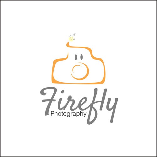 Firefly Photography