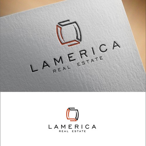 Lamerica