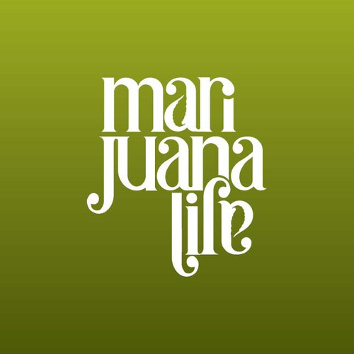 marijuana life