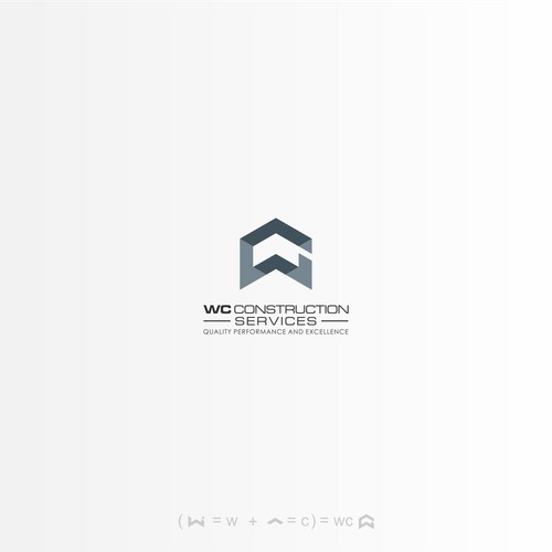 WC latter