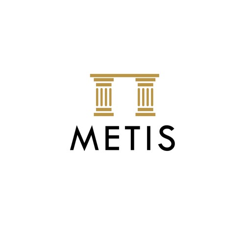 Metis logo