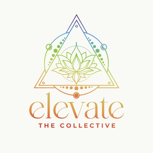 elevate the collective