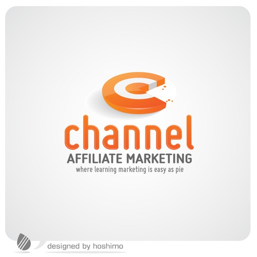 Channel Affiliate Marketing