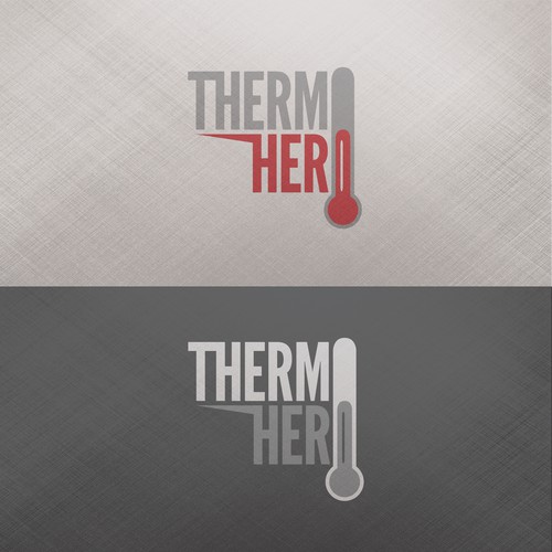 logo for e-commerce thermal and cooling ware