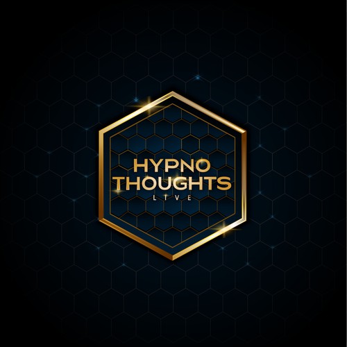 Hypno Thoughts Live