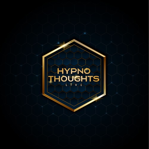 Hypno Thoughts Live