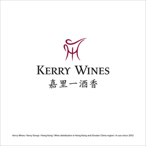 Kerry Wines