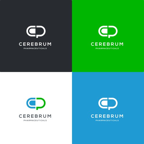 Cerebrum Pharmaceuticals