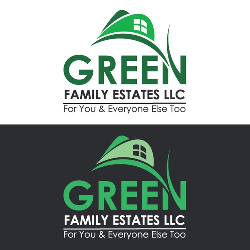 Green Family Estates LLC