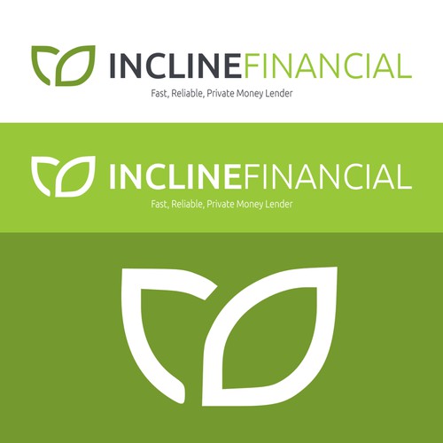 Finance logo