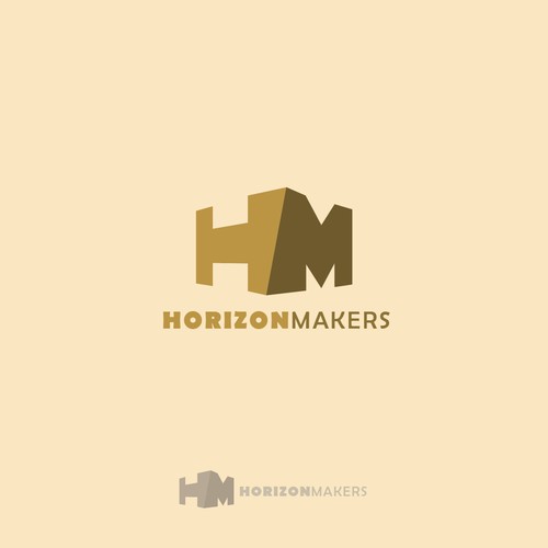 Horizon Makers