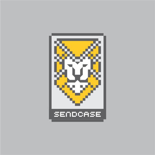 SENDCASE