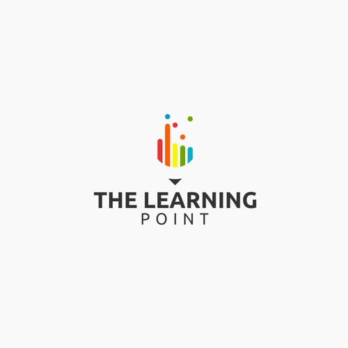 Learning Point