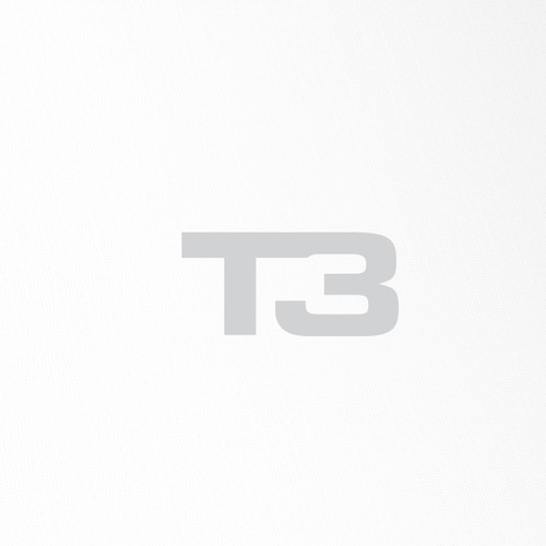 T3