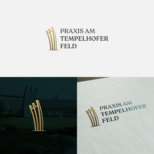 Praxis am Tempelhofer Feld