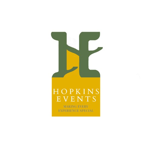 Hopkins events