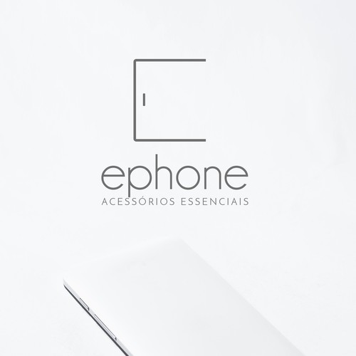 Ephone