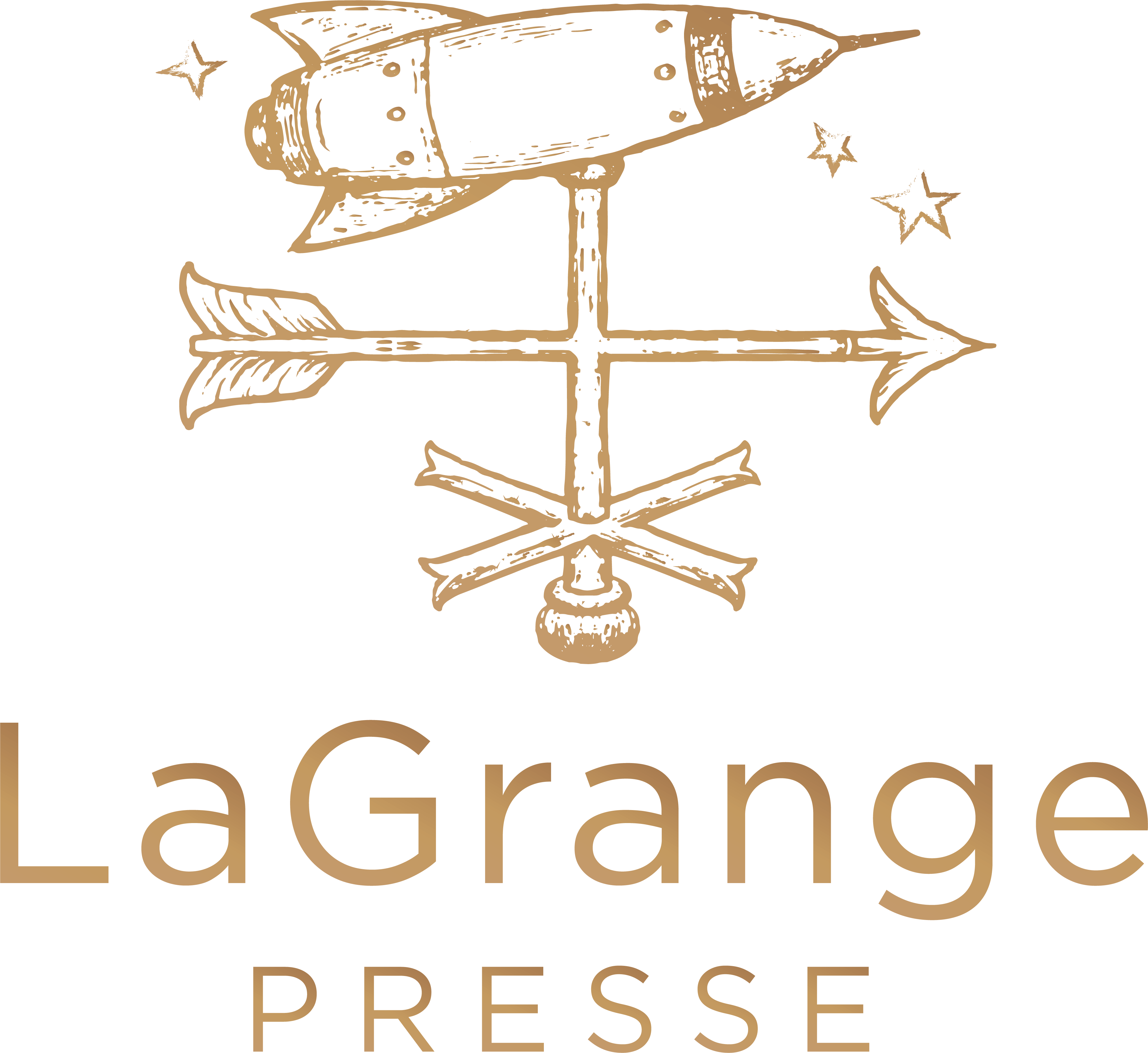 La Grange-Presse
