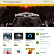 Reviewed design