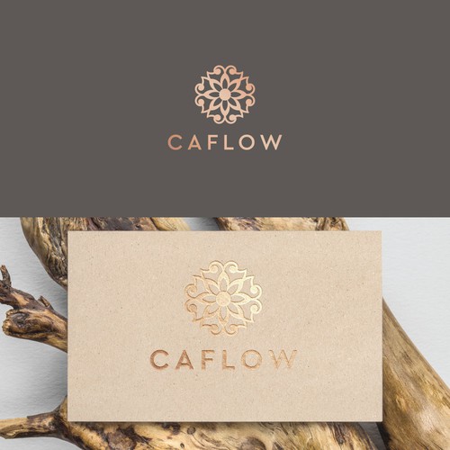 Caflow