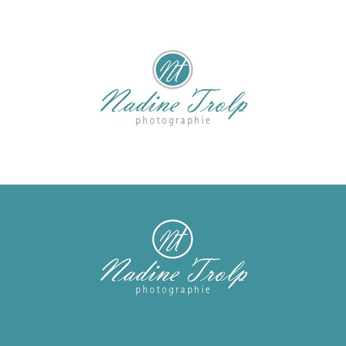 Elegant Logo