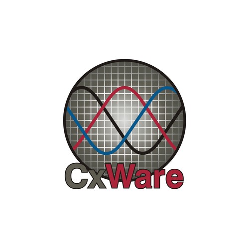 Cx Ware.