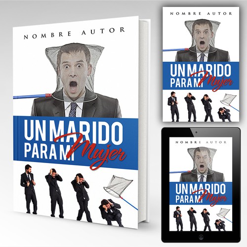 Un marido para mi mujer