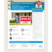 Reviewed design