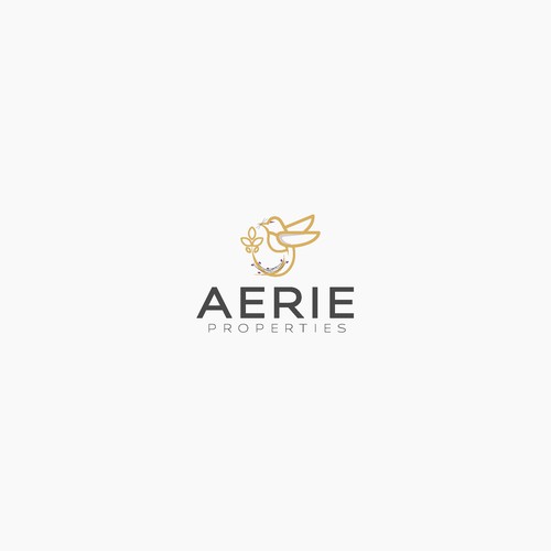 AERIE