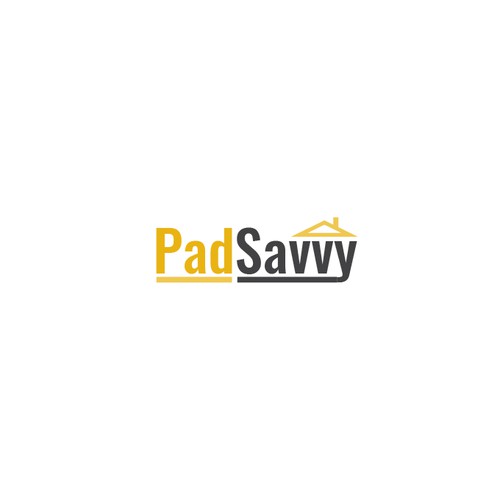 Pad Savvy