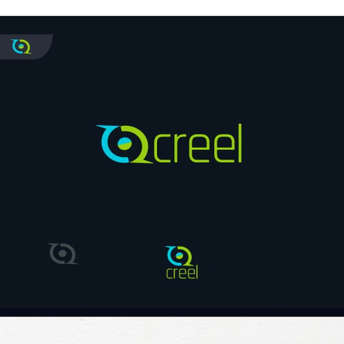 creel