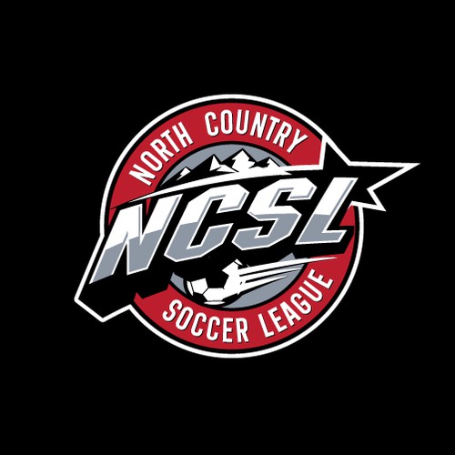 design our leagues new crest!