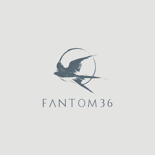 FANTOM 36 