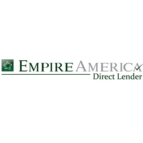 Create the next logo for EmpireAmerica