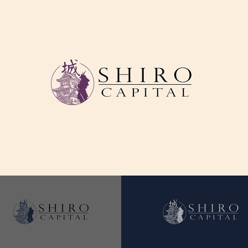 Shiro Capital