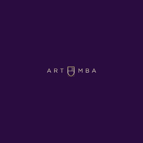 ART MBA