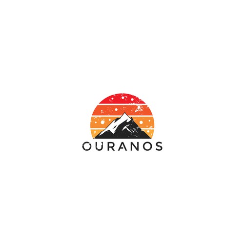 OURANOS