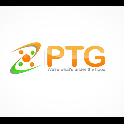 PTG
