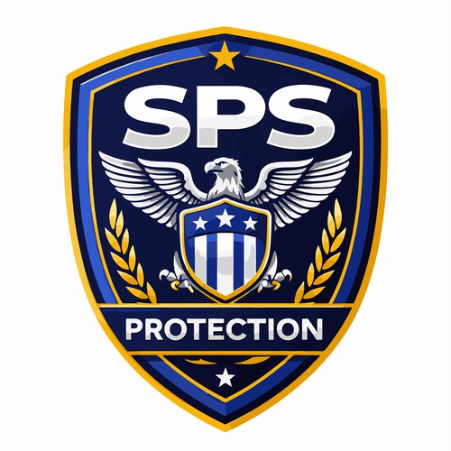SPS Protection