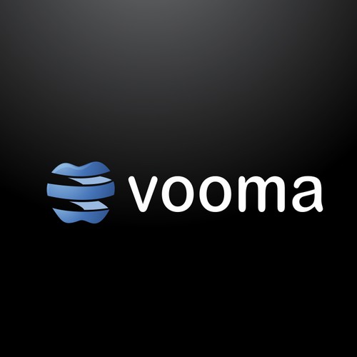 MODERN LOGO FOR MOBILE PHONE INVENTION - WINNER IN 48 HOURS!