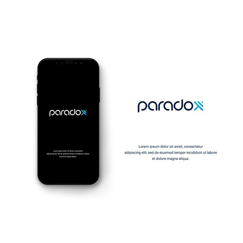 Paradox