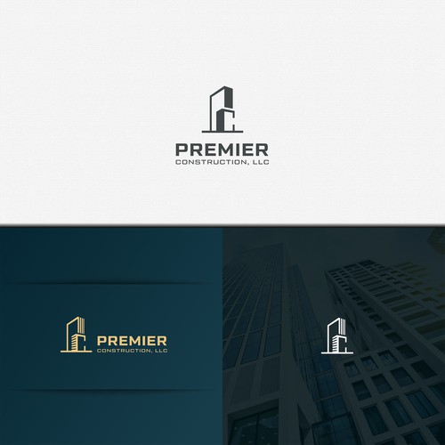 Premier Construction, LLC