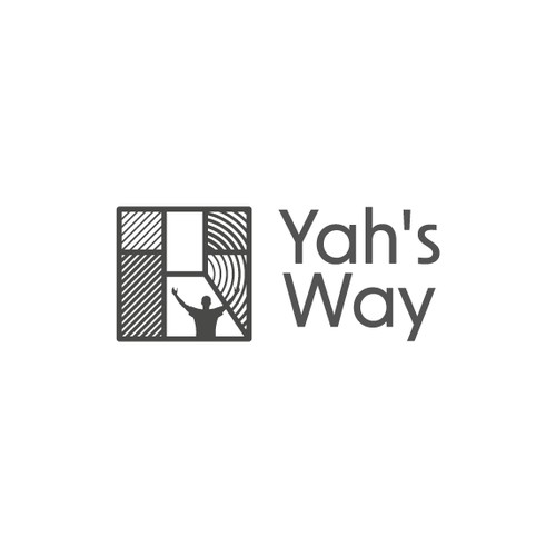 Yah's Way