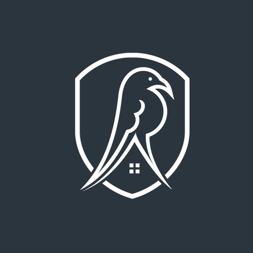 manuk logo