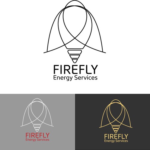 Firefly Services