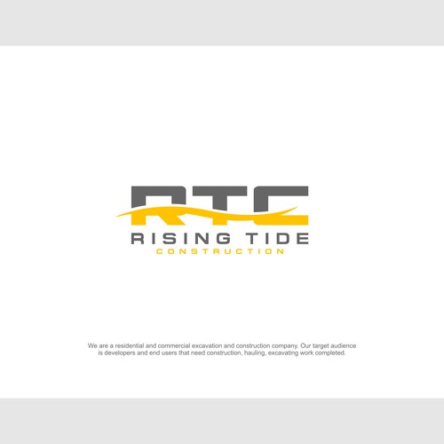 Rising Tide Construction