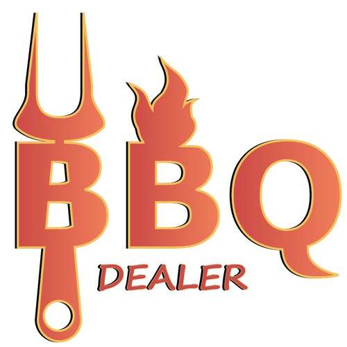 BBQ Dealer